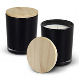 Tranquil Scented Candle - 120894