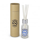 Scented Diffuser - 20ml - 120895