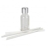 Scented Diffuser - 20ml - 120895