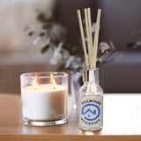 Scented Diffuser - 20ml - 120895