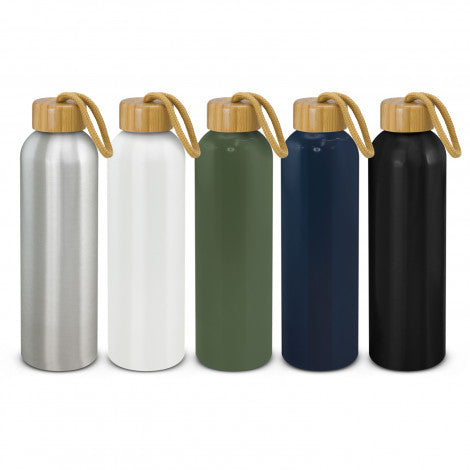 Eden Aluminium Bottle - 120899