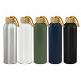 Eden Aluminium Bottle - 120899