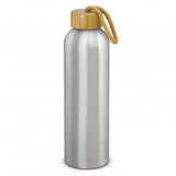 Eden Aluminium Bottle - 120899