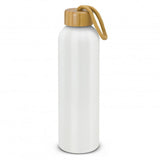 Eden Aluminium Bottle - 120899