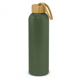 Eden Aluminium Bottle - 120899