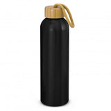 Eden Aluminium Bottle - 120899