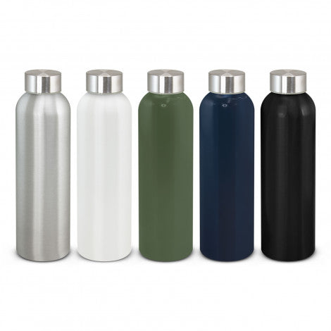 Venus Aluminium Bottle - 120900