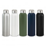 Venus Aluminium Bottle - 120900