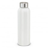 Venus Aluminium Bottle - 120900