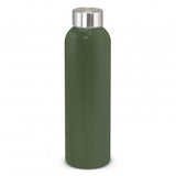 Venus Aluminium Bottle - 120900