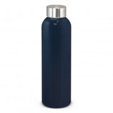 Venus Aluminium Bottle - 120900