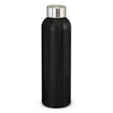 Venus Aluminium Bottle - 120900