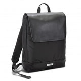 Moleskine Metro Slim Backpack - 120902