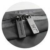 Moleskine Metro Slim Backpack - 120902