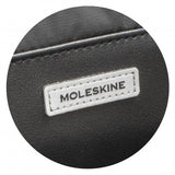 Moleskine Metro Slim Backpack - 120902