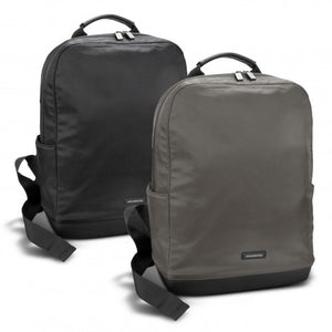 Moleskine Ripstop Backpack - 120903