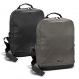 Moleskine Ripstop Backpack - 120903