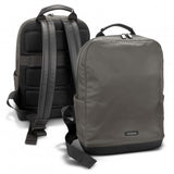 Moleskine Ripstop Backpack - 120903