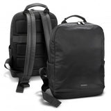 Moleskine Ripstop Backpack - 120903