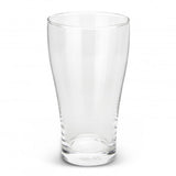 Schooner Beer Glass - 120904