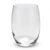 Madison HiBall Glass - 120906