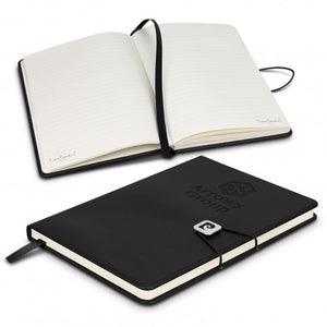 Pierre Cardin Biarritz Notebook - 120940