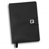 Pierre Cardin Biarritz Notebook - 120940