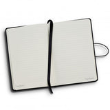 Pierre Cardin Biarritz Notebook - 120940