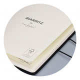 Pierre Cardin Biarritz Notebook - 120940