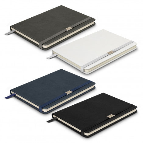 Pierre Cardin Novelle Notebook - 120941