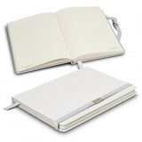 Pierre Cardin Novelle Notebook - 120941