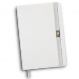 Pierre Cardin Novelle Notebook - 120941