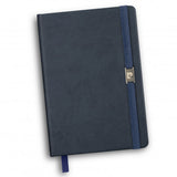 Pierre Cardin Novelle Notebook - 120941