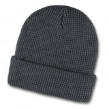 Galway Waffle Beanie - 120949