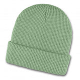 Galway Waffle Beanie - 120949