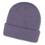 Galway Waffle Beanie - 120949