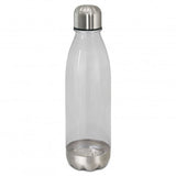 Mirage Translucent Bottle - 120952