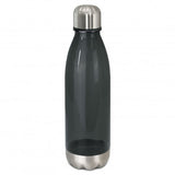 Mirage Translucent Bottle - 120952