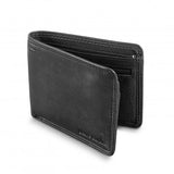 Pierre Cardin Leather Wallet - 121121