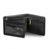 Pierre Cardin Leather Wallet - 121121