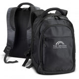 Legacy Laptop Backpack - 121127