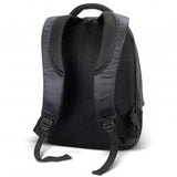 Legacy Laptop Backpack - 121127