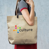 Wanaka Tote Bag - 121128