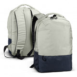 Ascent Laptop Backpack - 121129