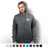 TRENDSWEAR Jasper Unisex Hoodie - 121131