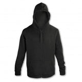 TRENDSWEAR Jasper Unisex Hoodie - 121131