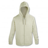 TRENDSWEAR Jasper Unisex Hoodie - 121131