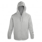 TRENDSWEAR Jasper Unisex Hoodie - 121131