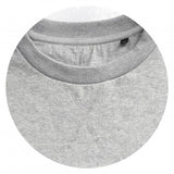 TRENDSWEAR Classic Unisex Sweatshirt - 121132