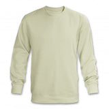 TRENDSWEAR Classic Unisex Sweatshirt - 121132